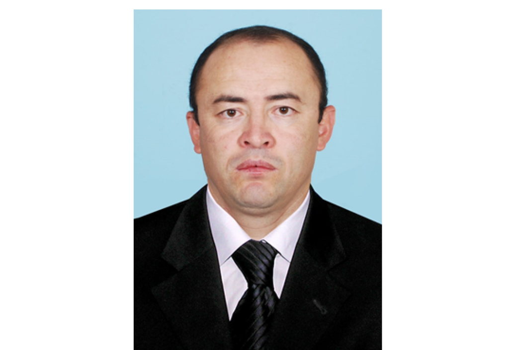 Kuliboyev Azamat Shonazarovichning iqtisodiyot fanlari bo‘yicha falsafa doktori (PhD) dissertatsiya ishi himoyasi to‘g‘risida