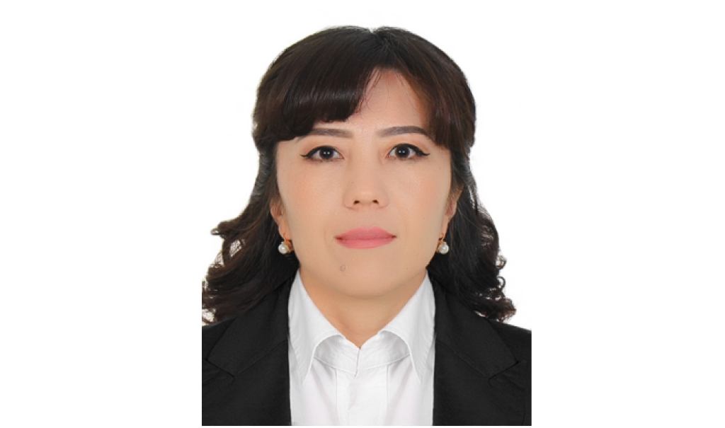 Kuvandikova Gulnora Gulamovnaning psixologiya fanlari bo‘yicha falsafa doktori (PhD) dissertatsiyasi himoyasi to‘g‘risida