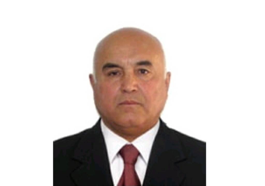 Tadjibayev Musajan Sabirovichning filologiya fanlari doktori (DSc) dissertatsiyasi ishi himoyasi to‘g‘risida