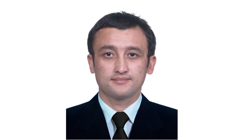 Isaqov Abduvohid Abduvahobovichning pedagogika fanlari bo‘yicha falsafa doktori (PhD) dissertatsiyasi ishi himoyasi to‘g‘risida