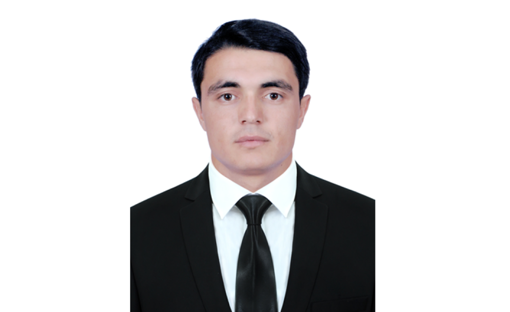 Sharipjonov Muxiddin Shokirjon o‘g‘lining pedagogika fanlari bo‘yicha falsafa doktori (PhD) dissertatsiyasi ishi himoyasi to‘g‘risida