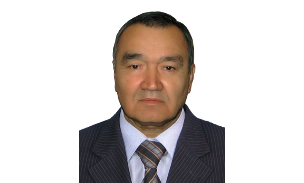 Abdullayev Baxodirning fizika-matematika doktori (DSc) dissertatsiyasi himoyasi to‘g‘risida