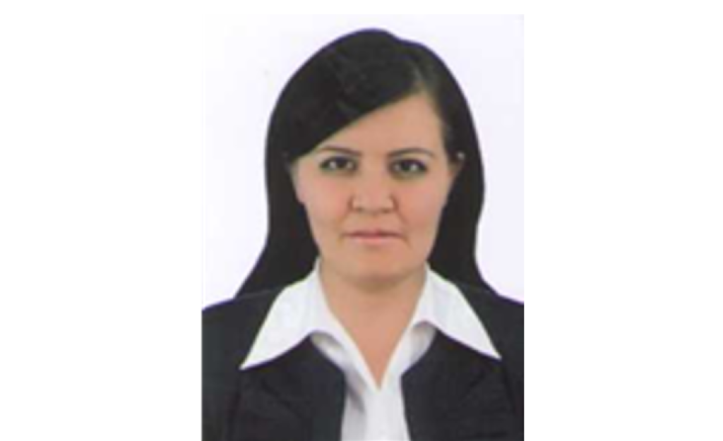 Ganiyeva Dildoraxon Azizovnaning filologiya fanlari doktori (DSc) dissertatsiya ishi himoyasi to‘g‘risida