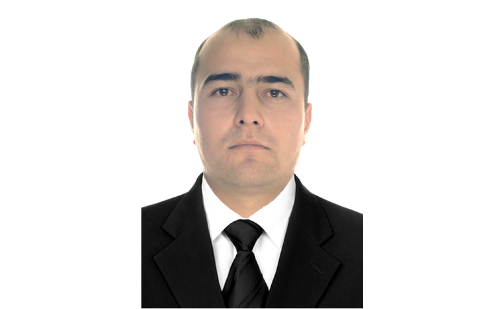 Nurulloyev Firuz No‘monjonovichning pedagogika fanlari bo‘yicha falsafa doktori (PhD) dissertatsiyasi ishi himoyasi to‘g‘risida