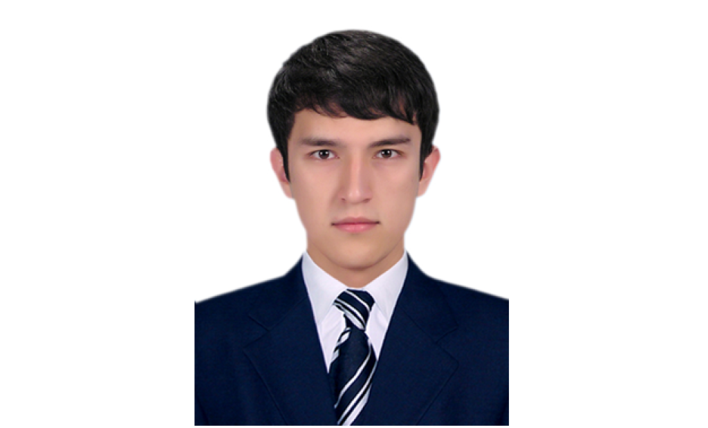 Abdumajidov Anvar Abdumalikovichning texnika fanlari bo‘yicha falsafa doktori (PhD) dissertatsiya ishi himoyasi to‘g‘risida