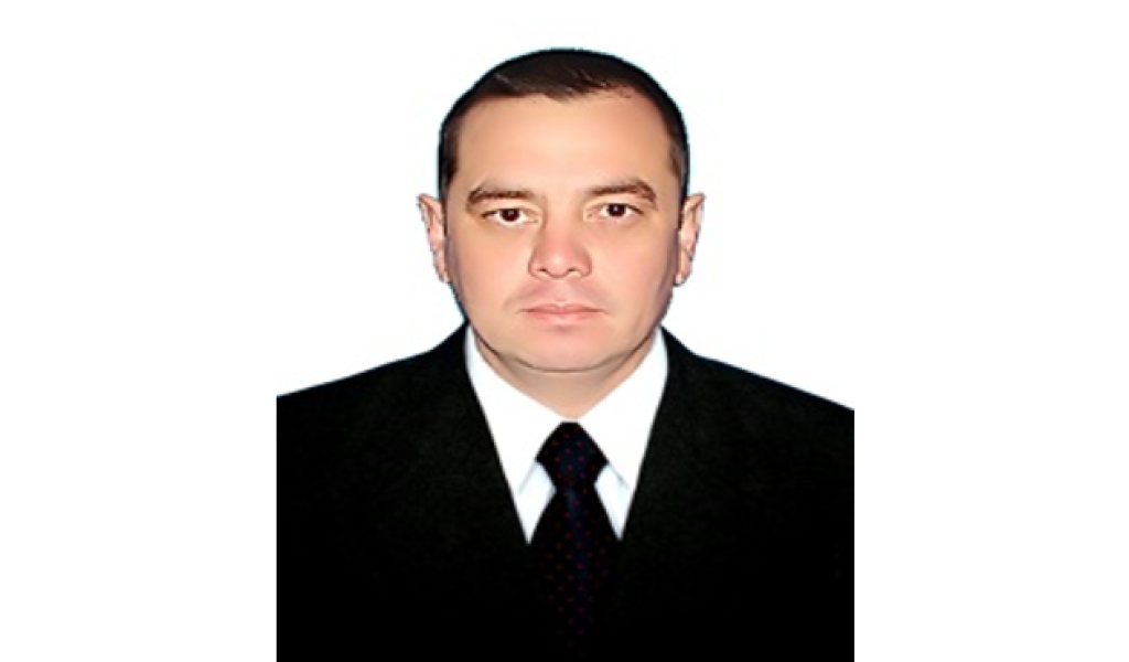 Utegenov Quanishbay Djadigerovichning iqtisodiyot fanlari bo‘yicha falsafa doktori (PhD) dissertatsiya ishi himoyasi to‘g‘risida