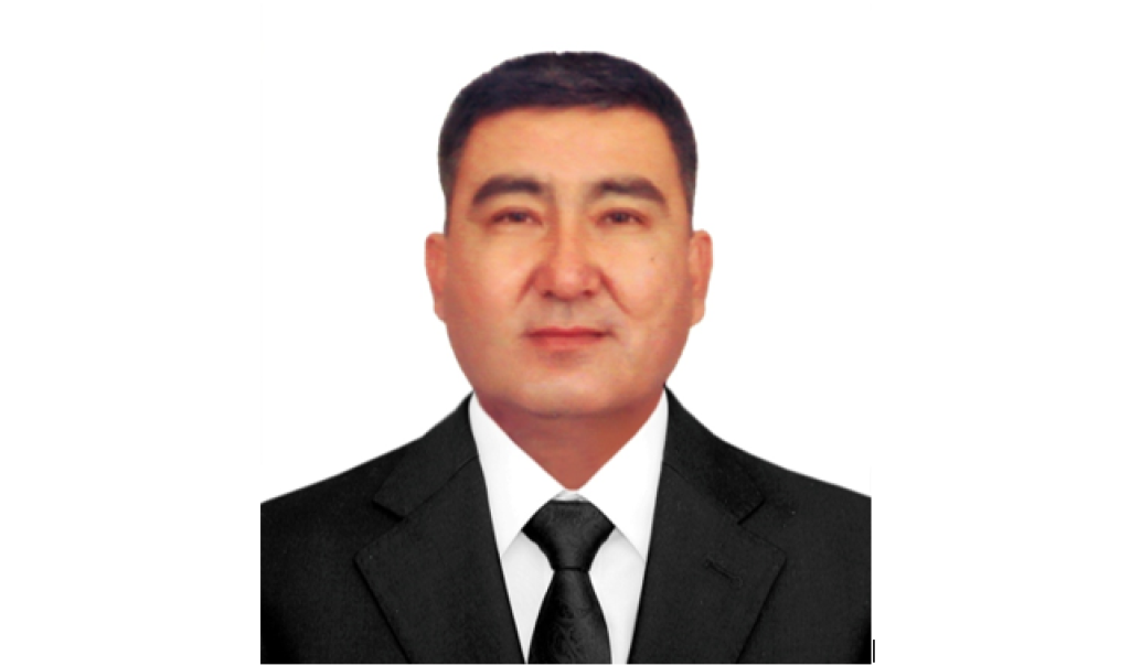 Isroilov Maxamadsodiq Soliyevichning tibbiyot fanlari bo‘yicha falsafa doktori (PhD) dissertatsiyasi to‘g‘risida