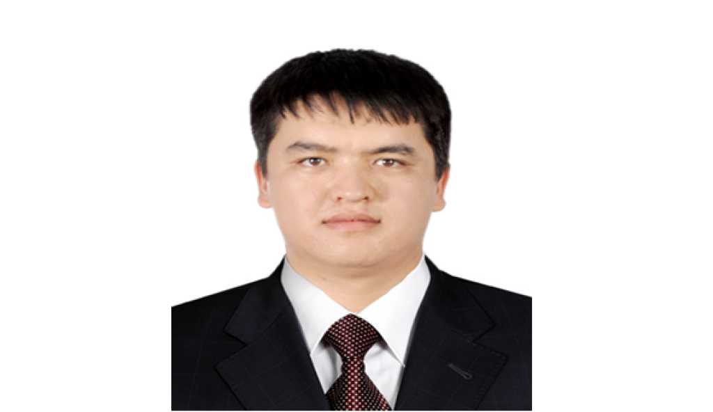 Qayumov Xafiz Asliddin o‘g‘lining fizika fanlari bo‘yicha falsafa doktori (PhD) dissertatsiyasi ishi himoyasi to‘g‘risida