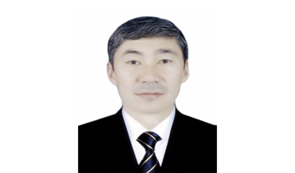 Eshboyev Abduxakim Tulyaganovichning tibbiyot fanlari bo‘yicha falsafa doktori (Phd) dissertatsiya ishi himoyasi to‘g‘risida