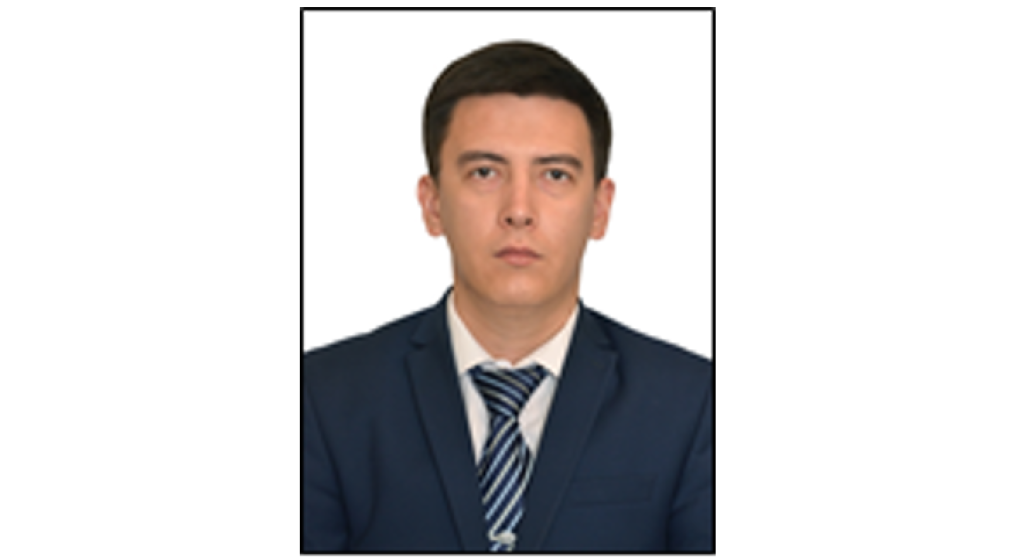 Axtyamov Azizboy Erkinboyevichning filologiya fanlari bo‘yicha falsafa doktori (PhD) dissertatsiya ishi himoyasi to‘g‘risida
