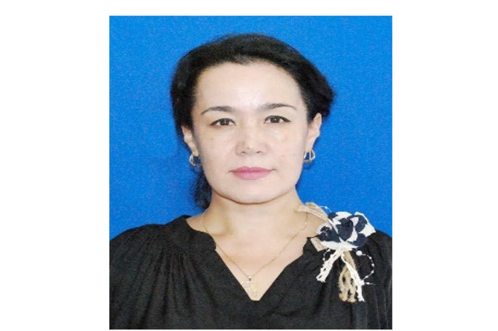 Abbasova Nargiza Kabilovnaning pedagogika fanlari bo‘yicha falsafa doktori (PhD) dissertatsiya ishi himoyasi to‘g‘risida