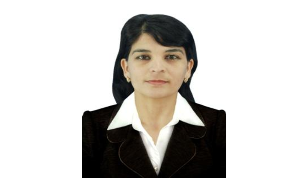Merganova Nigora Mamadodilovnaning pedagogika fanlari bo‘yicha falsafa doktori (PhD) dissertatsiya ishi himoyasi to‘g‘risida