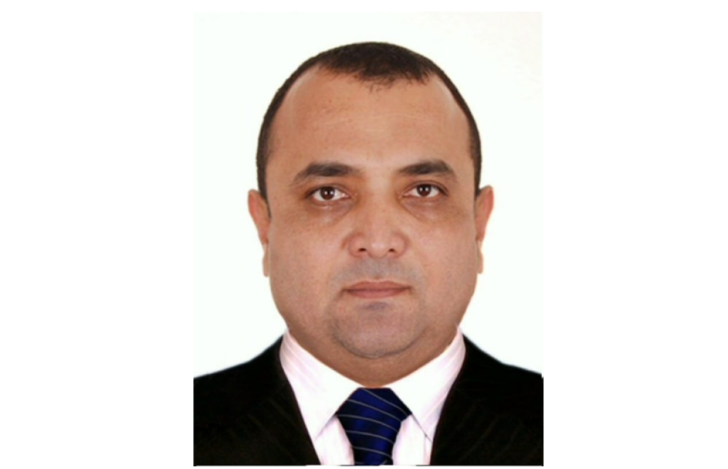 Kobilov Azizjon Orzikulovichning tibbiyot fanlari bo‘yicha falsafa doktori (PhD) dissertatsiyasi ishi himoyasi to‘g‘risida