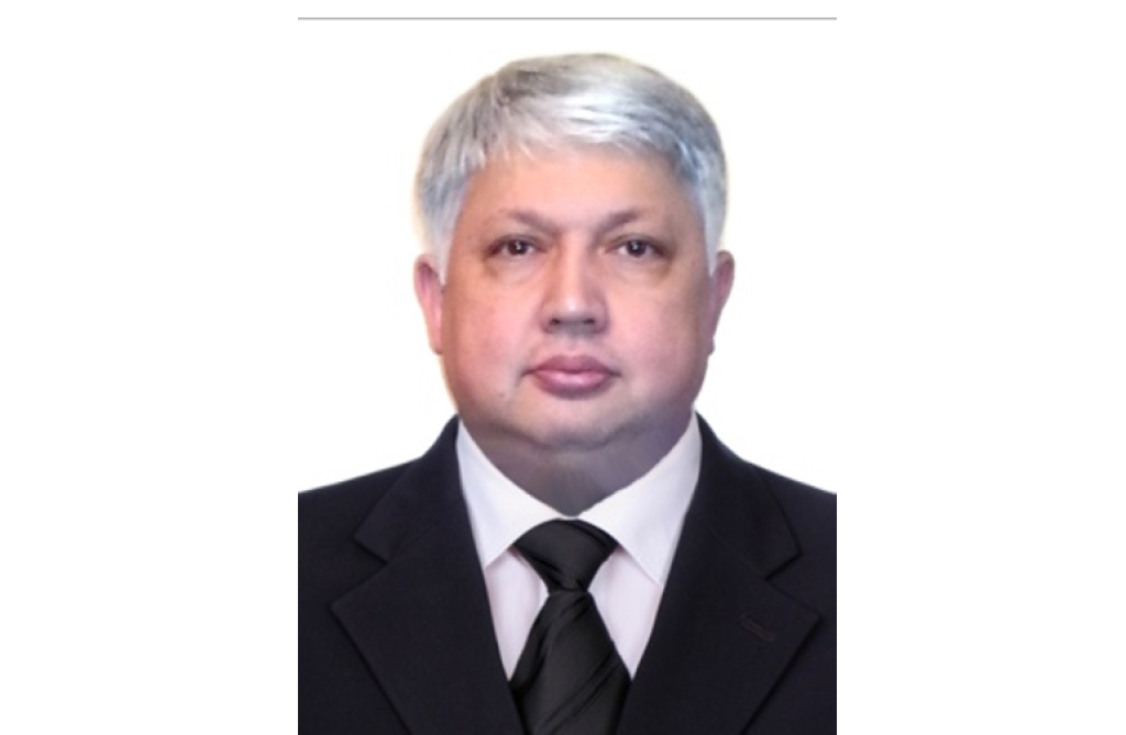 Narbayev Temur Turayevichning tibbiyot fanlari bo‘yicha fan doktori (DSc) dissertatsiya ishi himoyasi to‘g‘risida