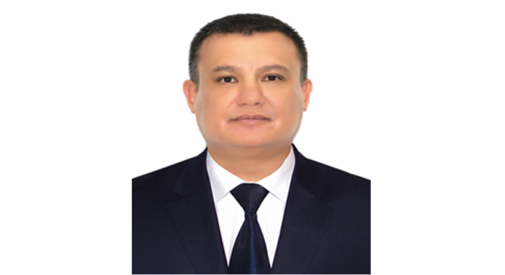 Sadullayev Qudrat Yusubbayevichning yuridik fanlar doktori (DSc) dissertatsiyasi ishi himoyasi to‘g‘risida