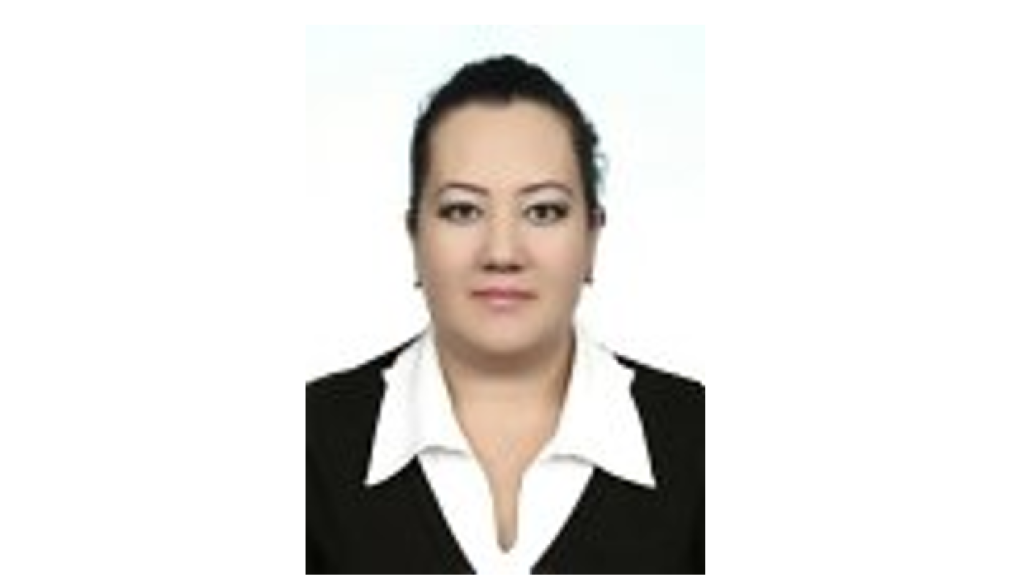 Ashurova Maqsuda Jamshedovnaning tibbiyot fanlari bo‘yicha falsafa doktori (PhD) dissertatsiya ishi himoyasi to‘g‘risida