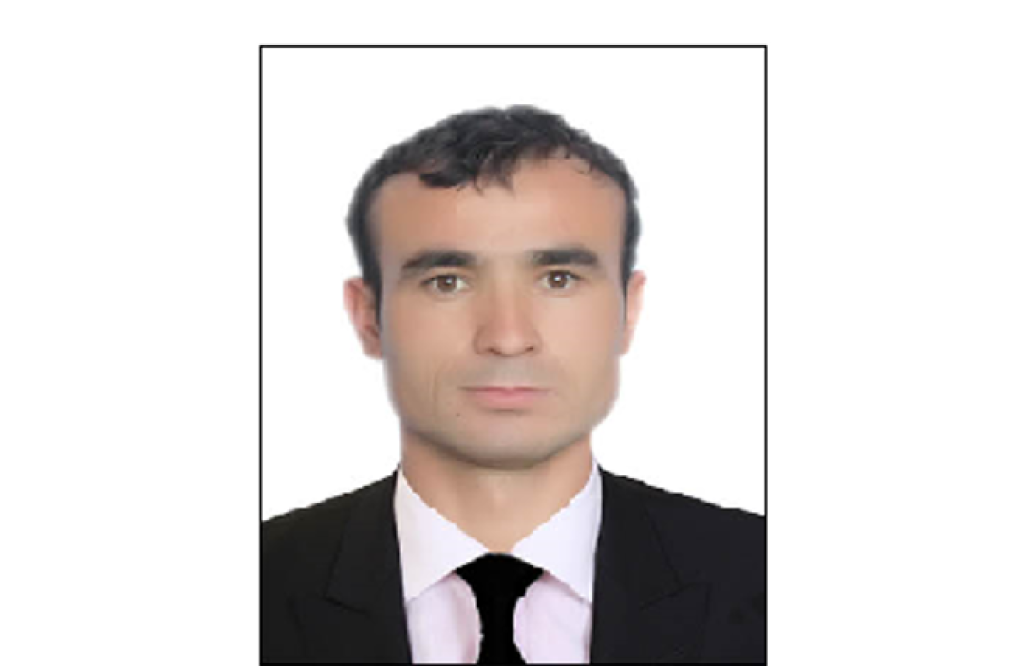 Mirzarayimov Jahongir Zakirjanovichning fizika-matematika fanlari bo‘yicha falsafa doktori (PhD) dissertatsiyasi ishi himoyasi to‘g‘risida
