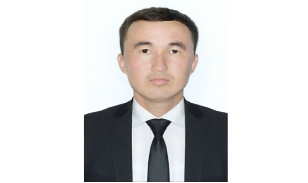Eshboyev Qahramon Bakir o‘g‘lining filologiya fanlari bo‘yicha falsafa doktori (PhD) dissertatsiyasining himoyasi to‘g‘risida