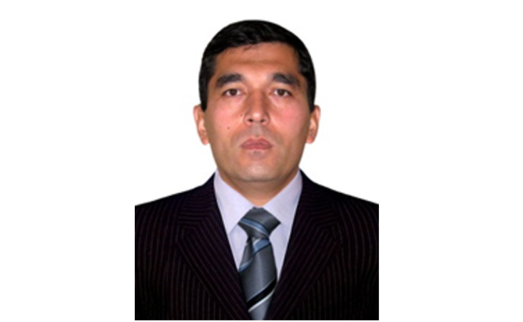 Rozakov Abdurasil Abduraxmonovich tarix fanlari bo‘yicha falsafa doktori (PhD dissertatsiya ishi himoyasi to‘g‘risida