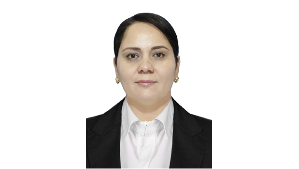 Sapayeva Nilufar Qadambayevnaning iqtisodiyot fanlari bo‘yicha falsafa doktori (PhD) dissertatsiya ishi himoyasi to‘g‘risida