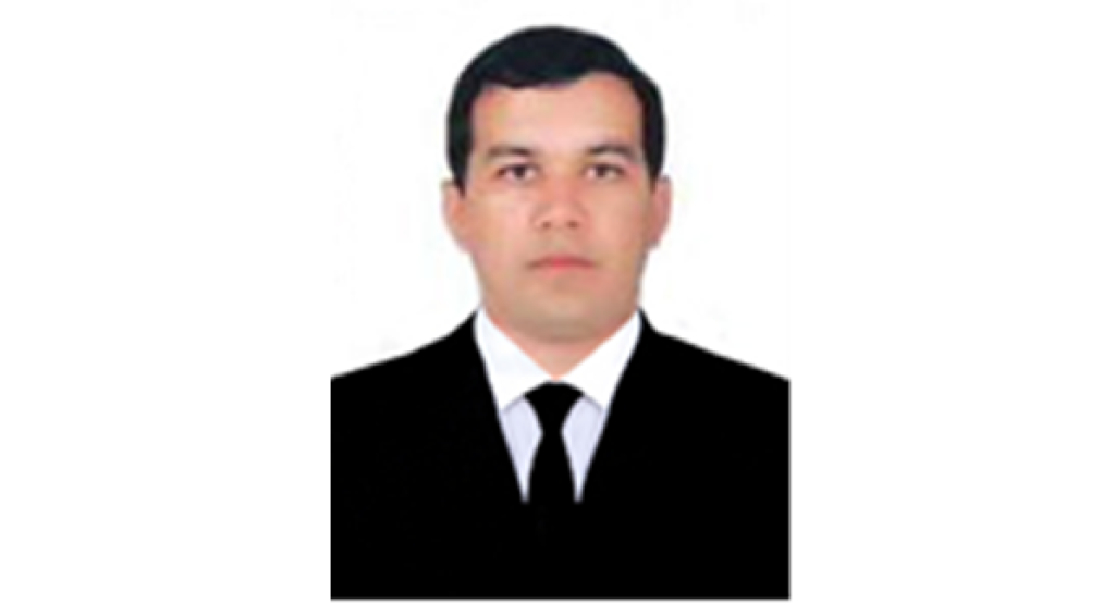 Yusubov In’omjon Ikram o‘g‘lining iqtisodiyot fanlari bo‘yicha falsafa doktori (PhD) dissertatsiya ishi himoyasi to‘g‘risida