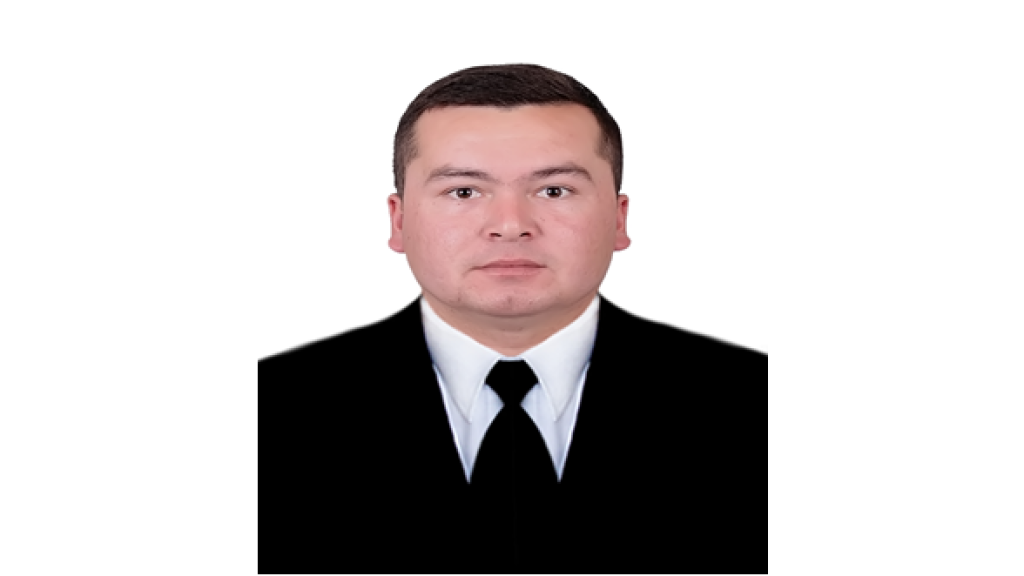 Abdusamiyev Dilmurod Abdug‘ani o‘g‘lining pedagogika fanlari bo‘yicha falsafa doktori (PhD) dissertatsiyasi ishi himoyasi  to‘g‘risida.