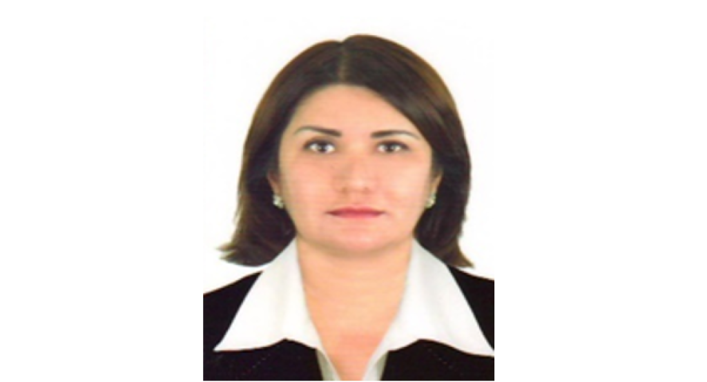Nasirova Xilola Pulatjonovnaning tibbiyet fanlari bo‘yicha falsafa doktori (PhD) dissertatsiyasi ishi himoyasi to‘g‘risida