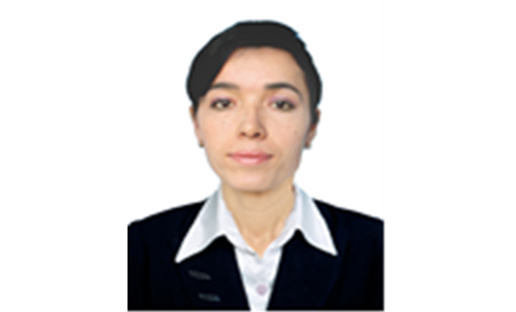 Usmonova Muattar Baxodirjonovnaning pedagogika fanlari bo‘yicha falsafa doktori (PhD) dissertatsiyasi himoyasi  to‘g‘risida