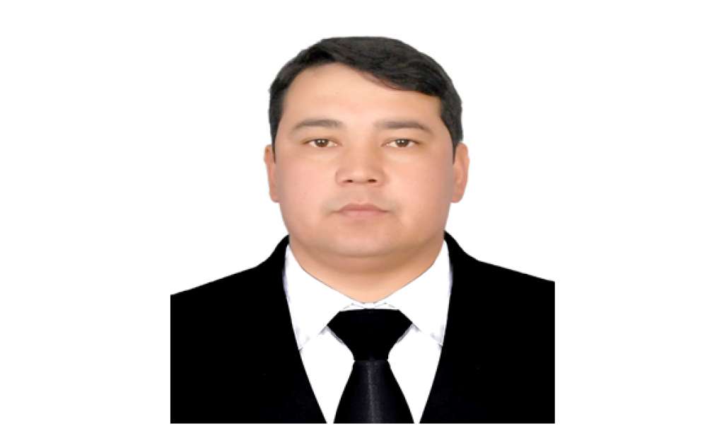 Rahmatullayev Sharofiddin Ne’matullayevichning filologiya fanlari bo‘yicha falsafa doktori (PhD) dissertatsiya ishi himoyasi to‘g‘risida