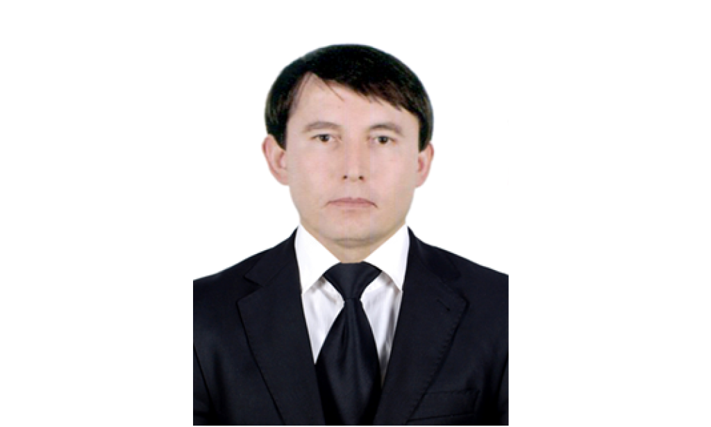 Ubaydullayev Normuhammad Xasanovichning pedagogika fanlari bo‘yicha falsafa doktori (PhD) dissertatsiyasining himoyasi to‘g‘risida