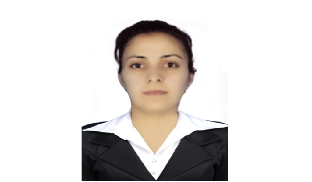 Pulatova Shaxnoza Xaydarovnaning tibbiyot fanlari bo‘yicha falsafa doktori (Phd) dissertatsiya ishi himoyasi to‘g‘risida