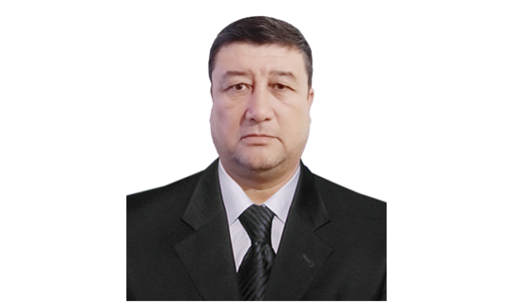 To‘raxonov Fozil Bobonazarovichning pedagogika fanlari bo‘yicha falsafa doktori (PhD) dissertatsiya ishi himoyasi to‘g‘risida