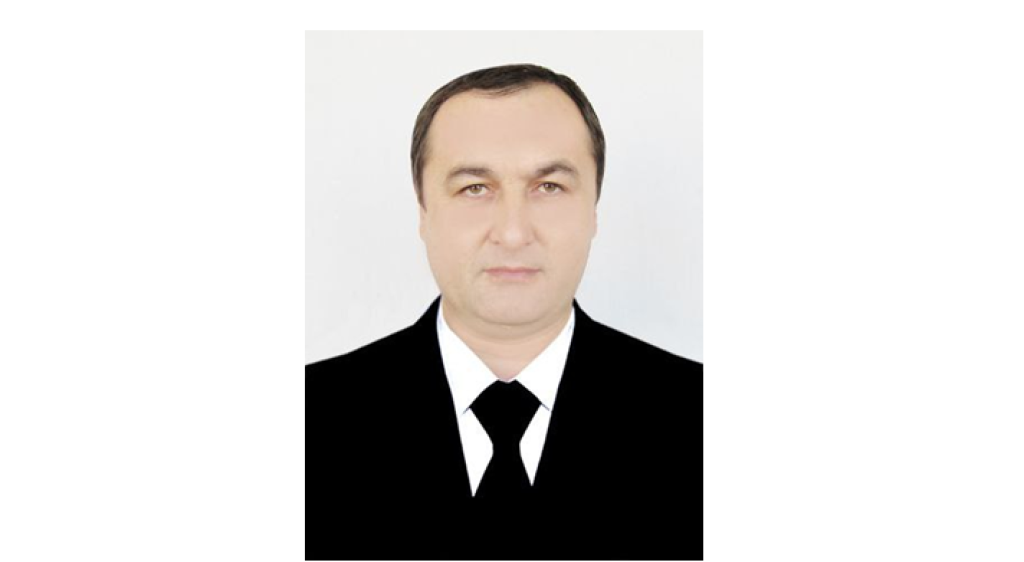 Abdulloyev Shuxratjon Boboismoilovichning tarix fanlari bo‘yicha falsafa doktori (PhD) dissertatsiya ishi himoyasi to‘g‘risida