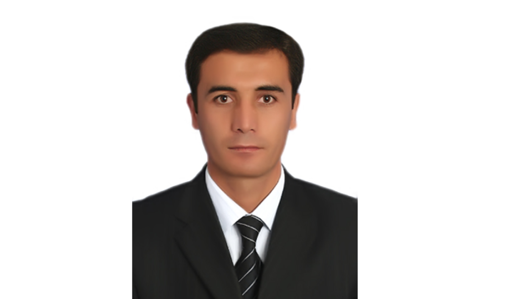 Nurmanov Ulugbek Anorbayevichning iqtisodiyot fanlari doktori (DSc) dissertatsiya ishi himoyasi to‘g‘risida