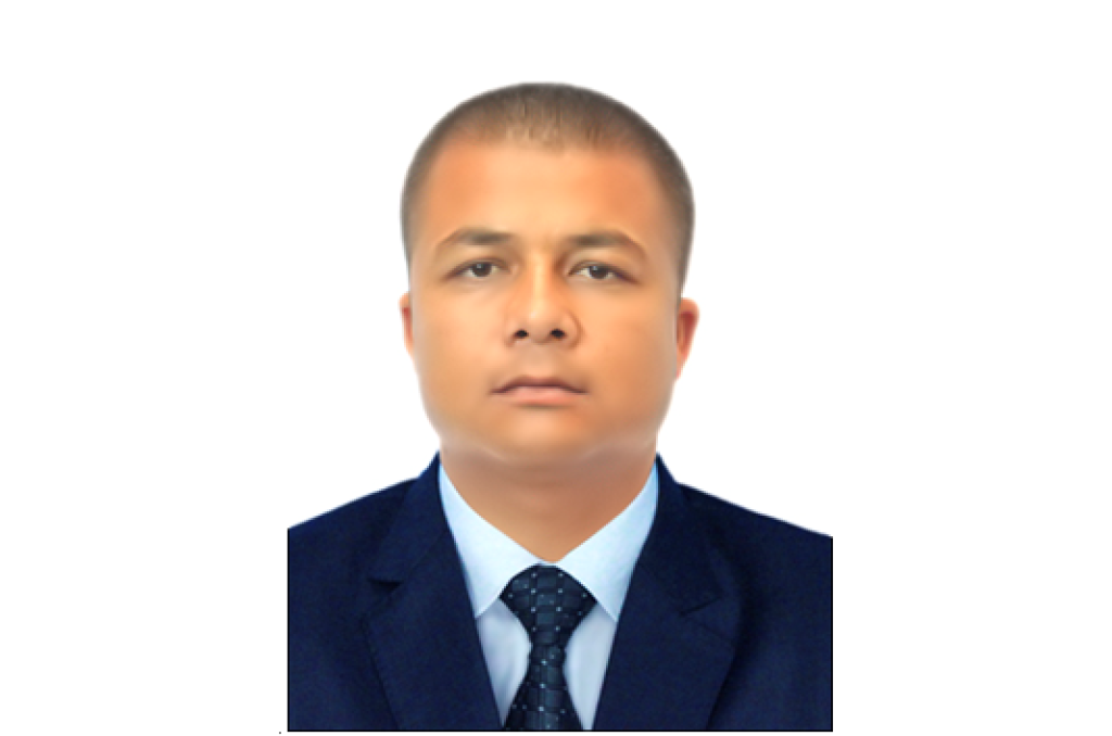 Yuldashev Sobir Fayzullayevichning iqtisodiyot fanlari bo‘yicha falsafa doktori (PhD) dissertatsiya ishi himoyasi to‘g‘risida