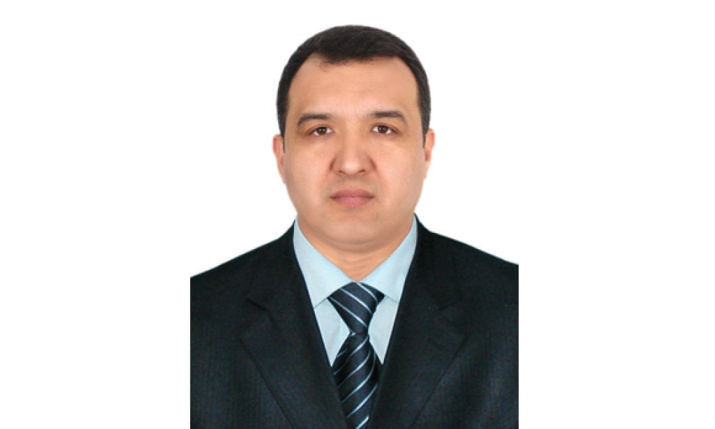 Ibragimov Jaxongir Xusanboyevichning pedagogika fanlari bo‘yicha falsafa doktori (PhD) dissertatsiya ishi himoyasi to‘g‘risida