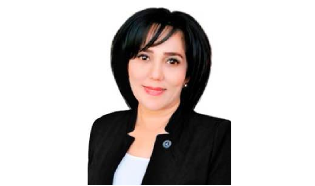 Supiyeva Buxolida Abduvaliyevnaning pedagogika fanlari bo‘yicha falsafa doktori (PhD) dissertatsiya ishi himoyasi to‘g‘risida