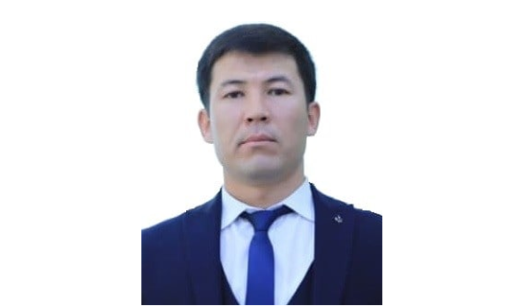 Bozorov Otabek Yo‘lchi o‘g‘lining pedagogika fanlari bo‘yicha falsafa doktori (PhD) dissertatsiya ishi himoyasi to‘g‘risida