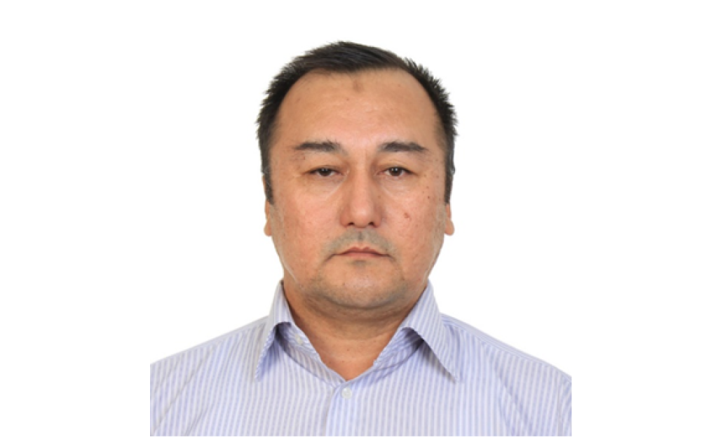 Madatov Kurbonboy Aminboyevichning meditsina fanlari bo‘yicha falsafa doktori (PhD) dissertatsiyasi ishi himoyasi to‘g‘risida