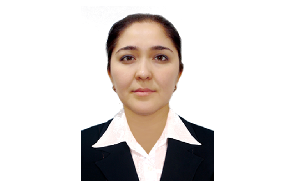 Abdullayeva Shaxnoza Erkinovnaning iqtisodiyot fanlari bo‘yicha falsafa doktori (PhD) dissertatsiya ishi himoyasi to‘g‘risida