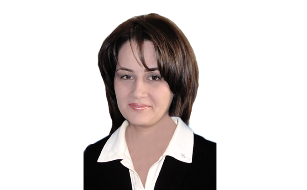 Norova Salomat Yusupovnaning iqtisodiyot fanlari bo‘yicha falsafa doktori (PhD) dissertatsiya ishi himoyasi to‘g‘risida