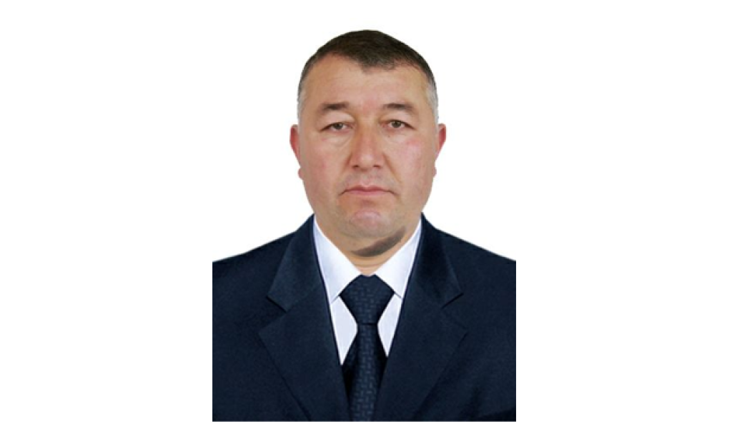 Berdimuratov Umid Tagaymuradovichning dissertatsiya himoyasisiz ixtiro patenti asosida texnika fanlari bo‘yicha falsafa doktori (PhD) ilmiy darajasini olish uchun taqdimnoma himoyasi to‘g‘risida
