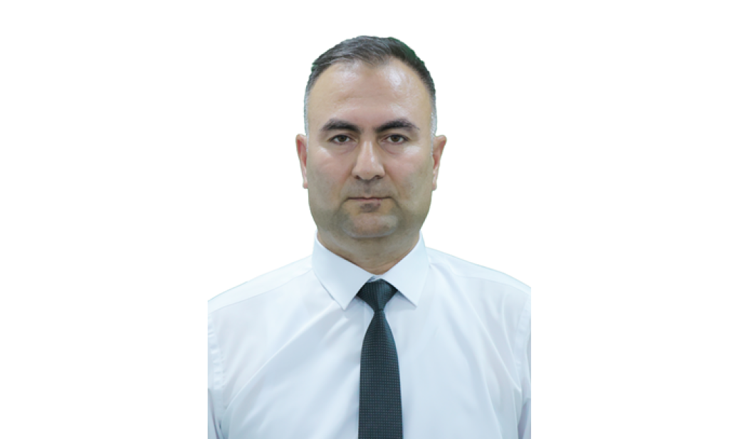 Saypullayev Ilxomjon Abduraxmonovichning iqtisodiyot fanlari bo‘yicha falsafa doktori (PhD) dissertatsiya ishi himoyasi to‘g‘risida