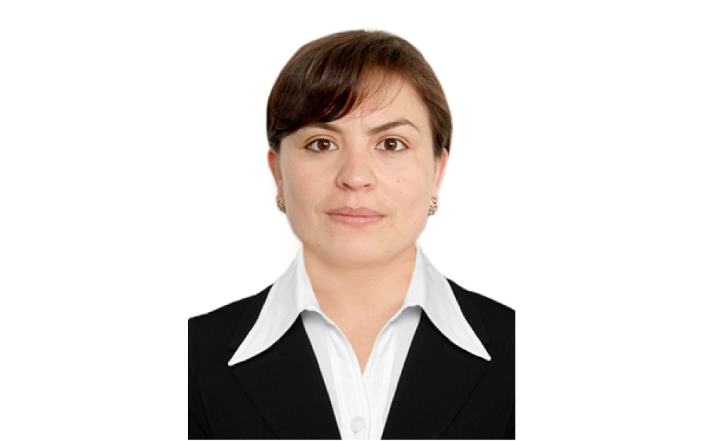 Tosheva Nargiza Ahmedovnaning fizika-matematika fanlari bo‘yicha falsafa doktori (PhD) dissertatsiyasi ishi himoyasi to‘g‘risida