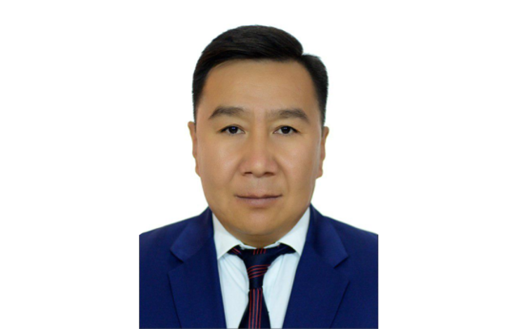 Jovliyev Baxodir Xasanovichning filologiya fanlari bo‘yicha falsafa doktori (PhD) dissertatsiyasi ishi himoyasi to‘g‘risida