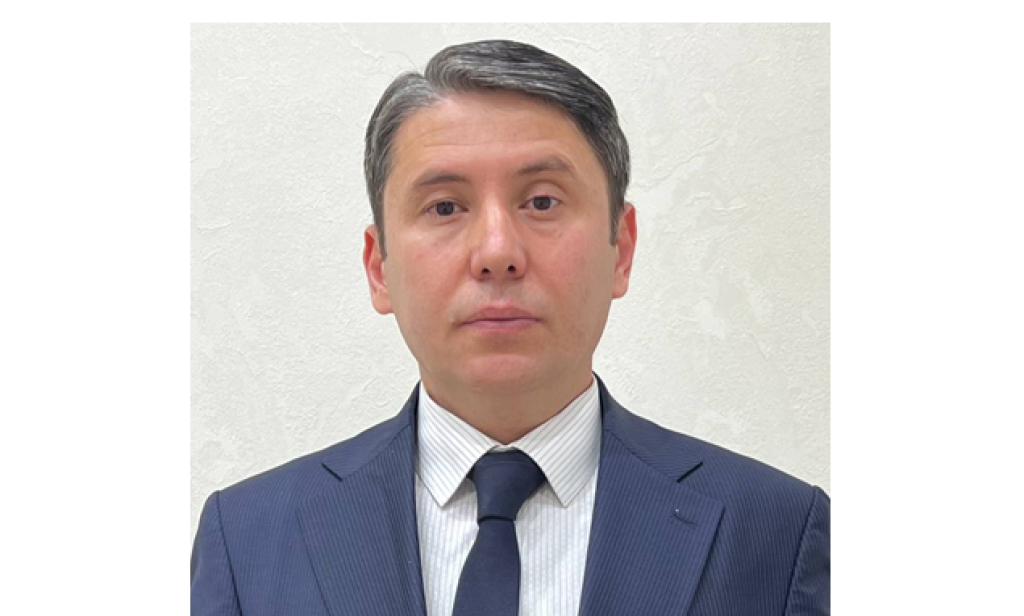Abdullayev Aybek Nazarbayevichning iqtisodiyot fanlari bo‘yicha falsafa doktori (PhD) dissertatsiya ishi himoyasi to‘g‘risida