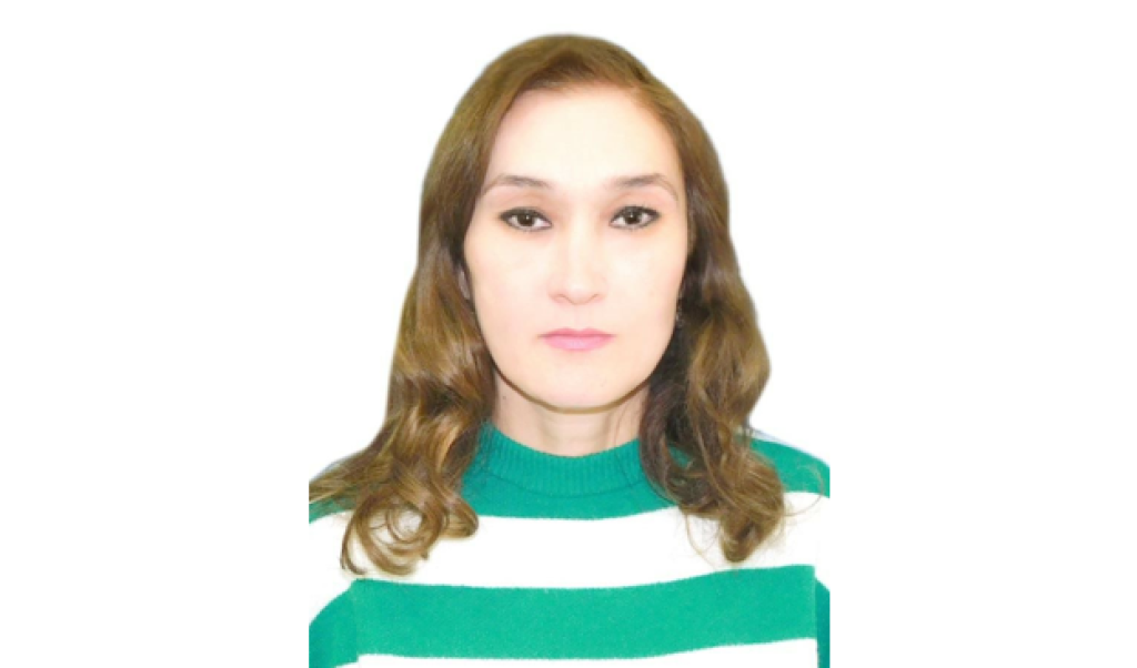 Allayarova Nargiza Imamnazarovnaning yuridik fanlar bo‘yicha falsafa doktori (PhD) dissertatsiya ishi himoyasi to‘g‘risida
