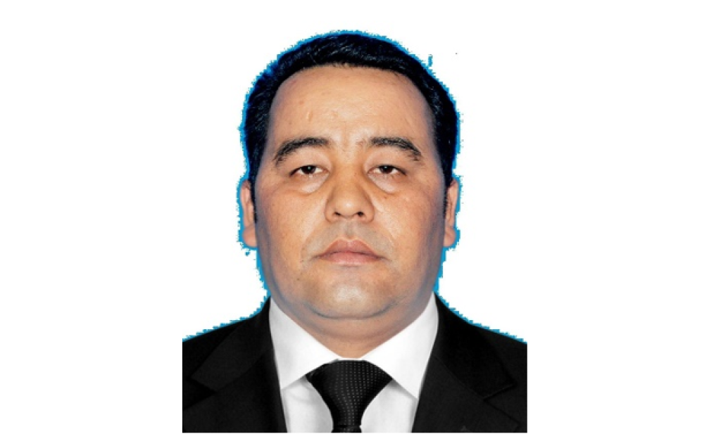 Abdullayev Komiljon Risqulovichning pedagogika fanlari bo‘yicha falsafa doktori (PhD) dissertatsiya ishi himoyasi to‘g‘risida