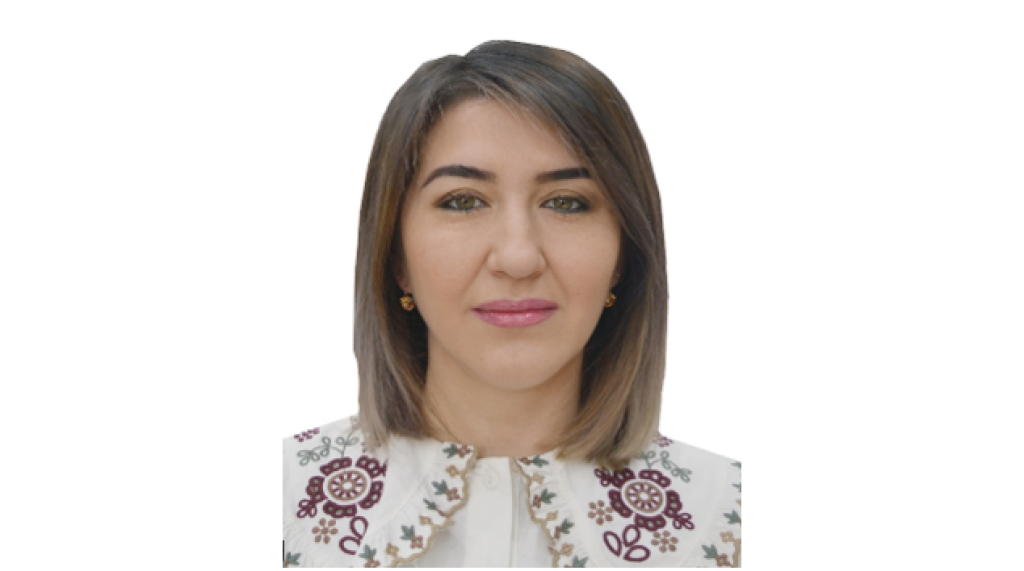 Kuvatova Nozima Baxtiyorovnaning pedagogika fanlari bo‘yicha falsafa doktori (PhD) dissertatsiya ishi himoyasi to‘g‘risida