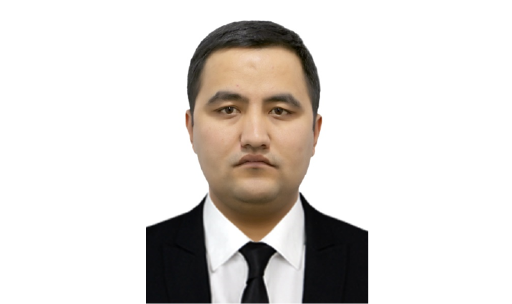 Begimqulov Hasanboy Shukurboy  o‘g‘lining pedagogika fanlari bo‘yicha falsafa doktori (PhD) dissertatsiya ishi himoyasi to‘g‘risida